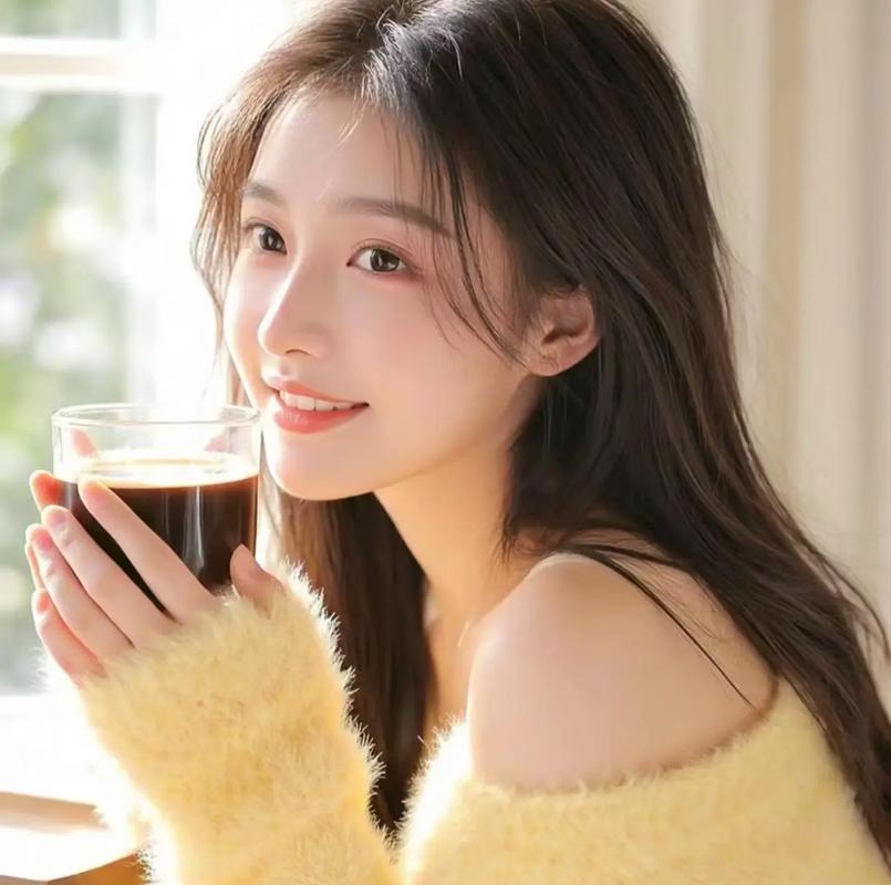 我国正式进入“七下八上”防汛关键期